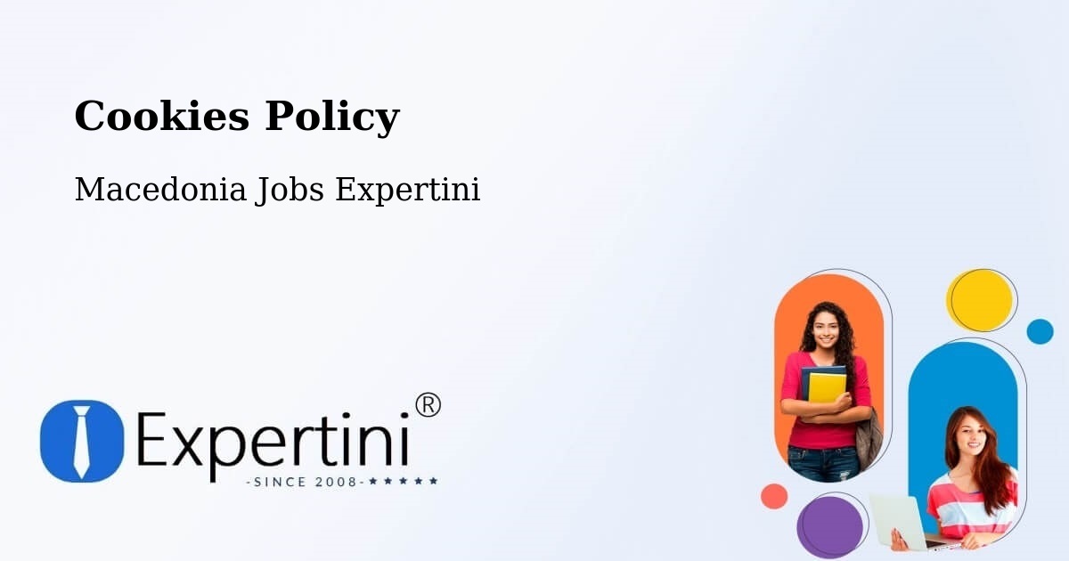 Cookie Policy – Krani - Macedonia Jobs Expertini