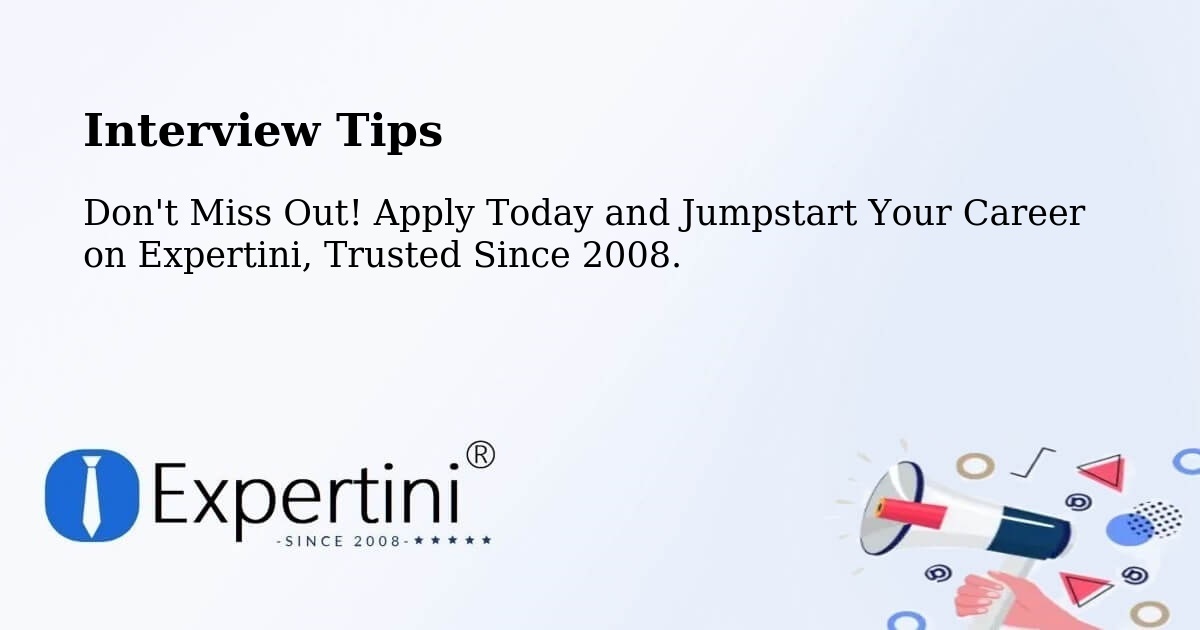 Interview Tips & Techniques for Job Seekers – Krani - Krani, Macedonia Jobs Expertini